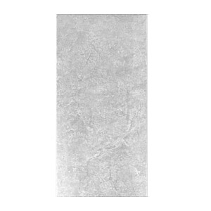 Панель самоклеящаяся Grace Мрамор Нова Ирис гранд 300*600 мм