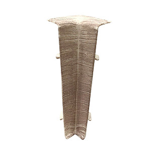 Угол внутренний Sanrelia Ultra line 702 прованс скин 2 шт