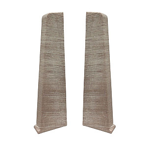 Заглушка Sanrelia Ultra line 708 глэм скин 2 шт