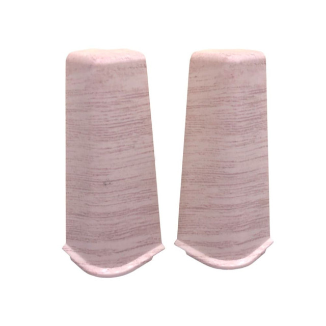 Угол наружный Sanrelia Ultra line 709 кантри беж скин 2 шт