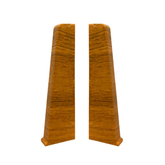 Заглушка Sanrelia Ultra line 712 классика скин 2 шт