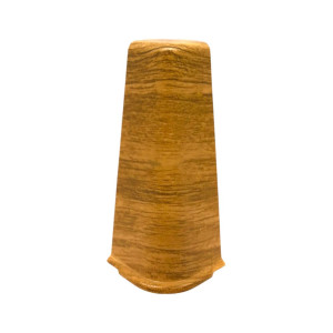 Угол наружный Sanrelia Ultra line 712 классика скин 2 шт