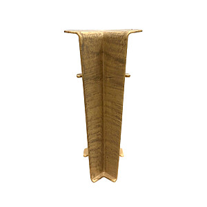 Угол внутренний Sanrelia Ultra line 710 бохо скин 2 шт