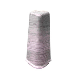 Угол наружный Sanrelia Ultra line 705 лофт светлый скин 2 шт