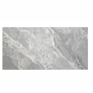 Панель самоклеящаяся Grace Туманный гранит 300*600 мм