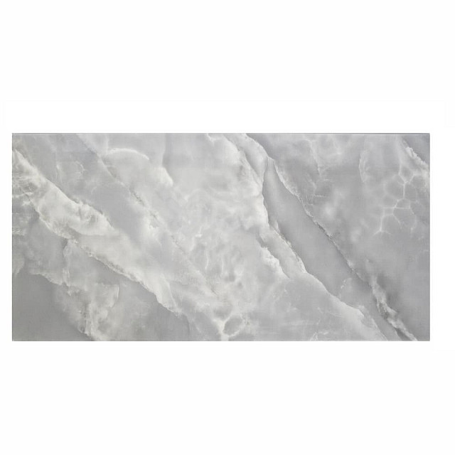 Панель самоклеящаяся Grace Туманный гранит 300*600 мм