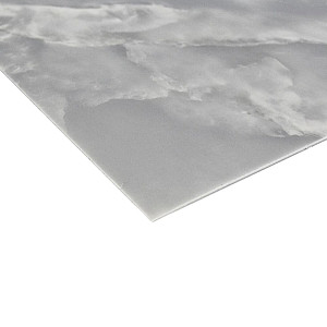 Панель самоклеящаяся Grace Туманный гранит 300*600 мм