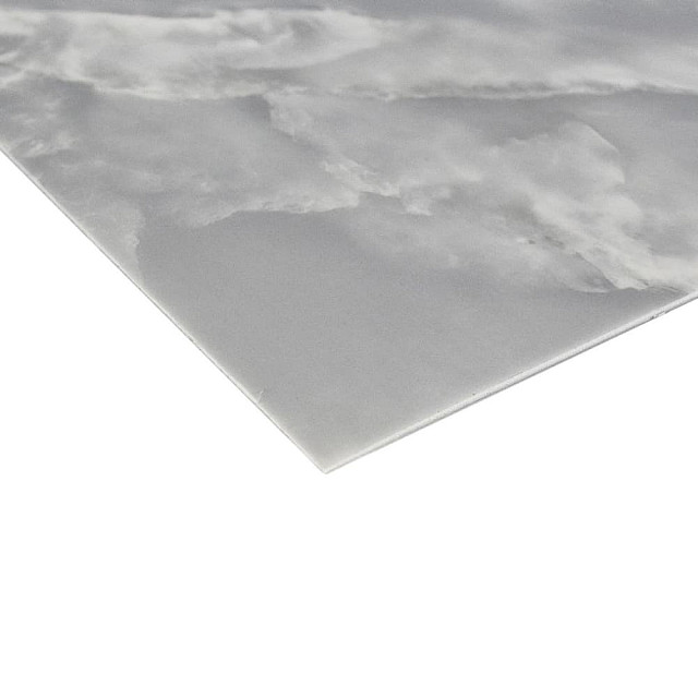 Панель самоклеящаяся Grace Туманный гранит 300*600 мм