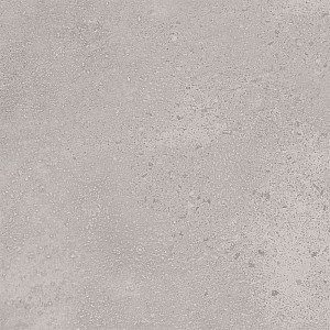 Керамогранит Estima Underground UN01 38686 600*600*10 мм серый