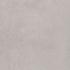 Керамогранит Estima Underground UN01 38686 600*600*10 мм серый