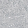 Керамогранит Estima Melody MO103 38695 600*600*10 мм серый