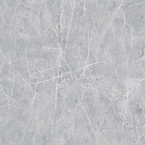 Керамогранит Estima Melody MO103 38695 600*600*10 мм серый