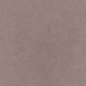 Керамогранит Estima Cave СА01 300*300 мм Сорт 1