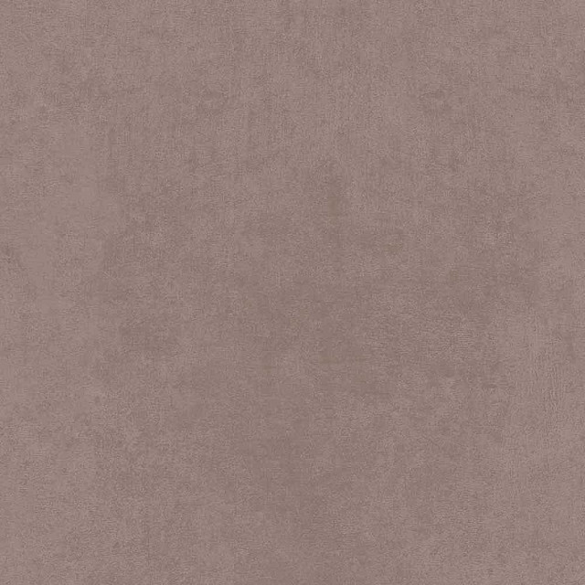 Керамогранит Estima Cave СА01 300*300 мм Сорт 1