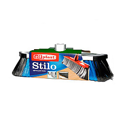 Щетка для пола Elfplast Stilo 649