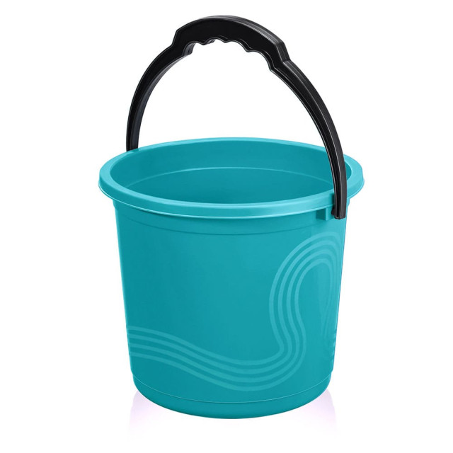 Ведро Elfplast Волна 105 7 л Ведро Elfplast Волна 105 7 л