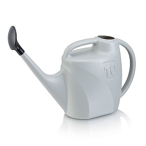 Лейка Elfplast 335 серый 10 л