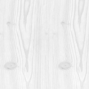 Панель ПВХ Sanrelia Стандарт New сосна белая  27/1 2.5*0.25*0.07 м