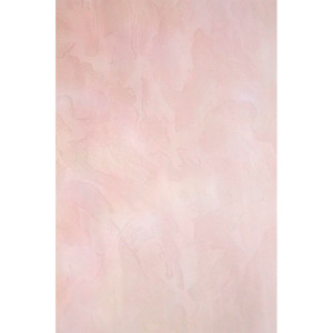 Панель ПВХ ДекоРуст Стандарт NEW 54/1 фиалка розовая 2.5 м