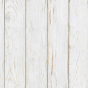 Панель ПВХ ДекоРуст Стандарт NEW 646 Прованс фон 2.5 м