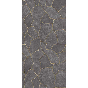 Панель ПВХ Sanrelia Стандарт New Большая медведица-667 2.5*0.25*0.07 м