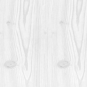 Панель ПВХ Sanrelia Стандарт New Сосна белая-27/1 3.0*0.25*0.07 м