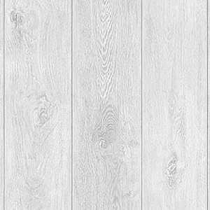 Панель ПВХ Sanrelia Стандарт New Горная лаванда-компонент-565/1 3.0*0.25*0.07 м