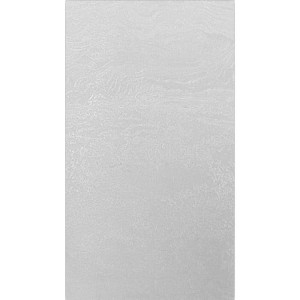 Панель ПВХ Sanrelia Авангард Next Bellissimo 70012 2.7*0.25*0.07 м