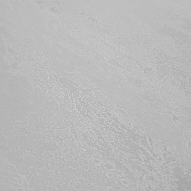 Панель ПВХ Sanrelia Авангард Next Bellissimo 70012 2.7*0.25*0.07 м