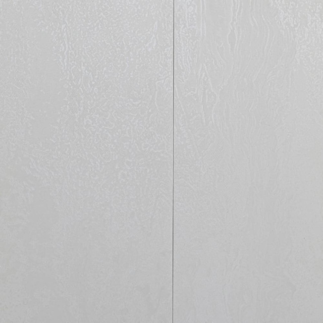 Панель ПВХ Sanrelia Авангард Next Bellissimo 70012 2.7*0.25*0.07 м