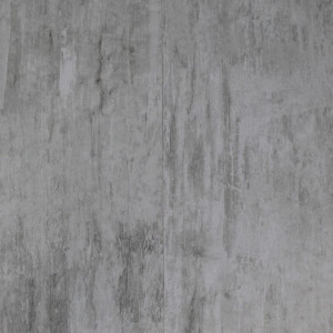 Панель ПВХ Sanrelia Авангард Next арт бетон 70010 2.7*0.27*0.07 м