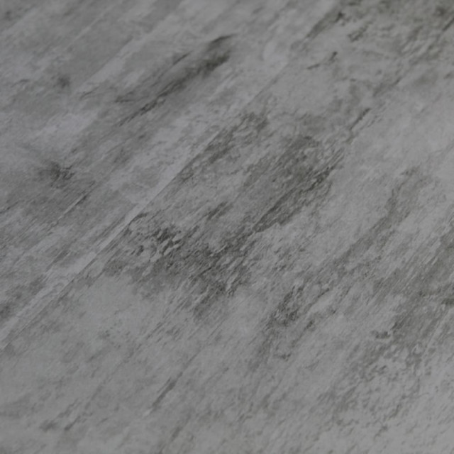 Панель ПВХ Sanrelia Авангард Next арт бетон 70010 2.7*0.27*0.07 м