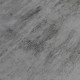 Панель ПВХ Sanrelia Авангард Next арт бетон 70010 2.7*0.27*0.07 м