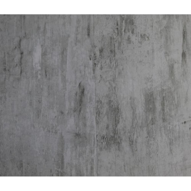 Панель ПВХ Sanrelia Авангард Next арт бетон 70010 2.7*0.27*0.07 м