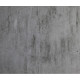 Панель ПВХ Sanrelia Авангард Next арт бетон 70010 2.7*0.27*0.07 м