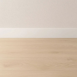Плинтус Sanrelia Ultra line 701 модерн 2.2 м