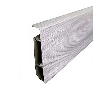 Плинтус Sanrelia Ultra line 702 прованс 2.2 м