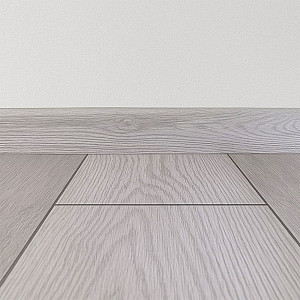 Плинтус Sanrelia Ultra line 702 прованс 2.2 м