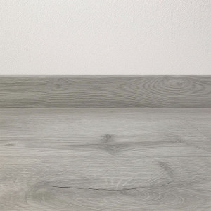 Плинтус Sanrelia Ultra line 703 Сканди 2.2 м