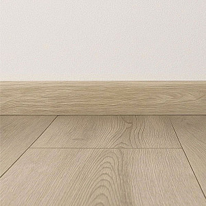 Плинтус Sanrelia Ultra line 710 бохо 2.2 м