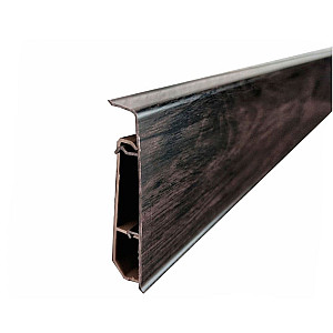 Плинтус Sanrelia Ultra line 714 ампир 2.2 м