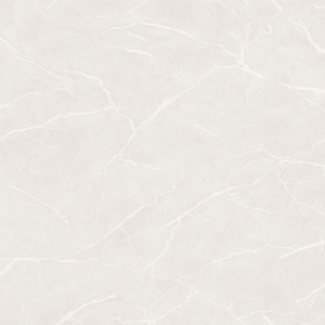 Обои Wall Up Erika W190102 1.06*10.05 см