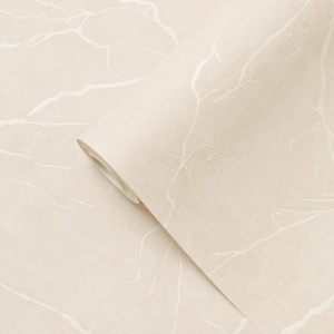 Обои Wall Up Erika W190102 1.06*10.05 см