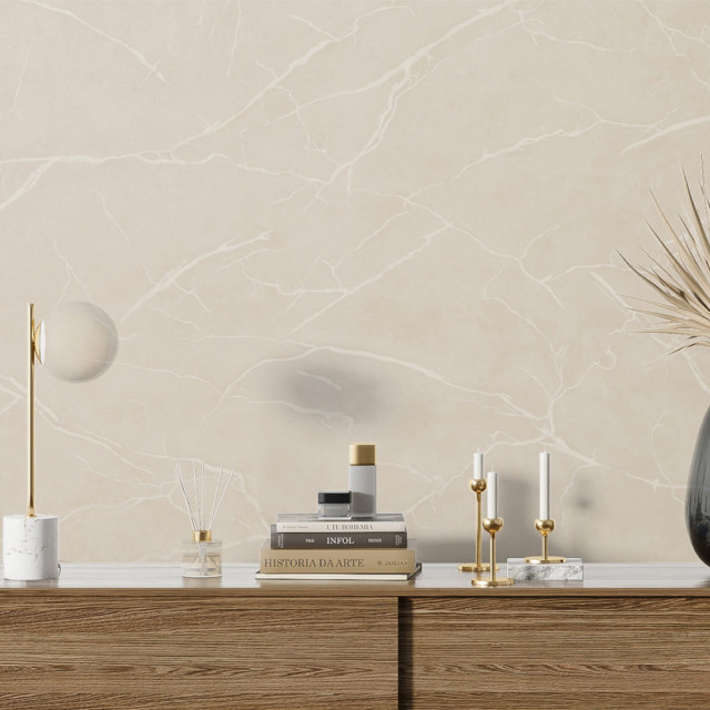 Обои Wall Up Erika W190102 1.06*10.05 см