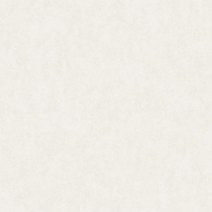 Обои Wall Up Elite W190002 1.06*10.05 см