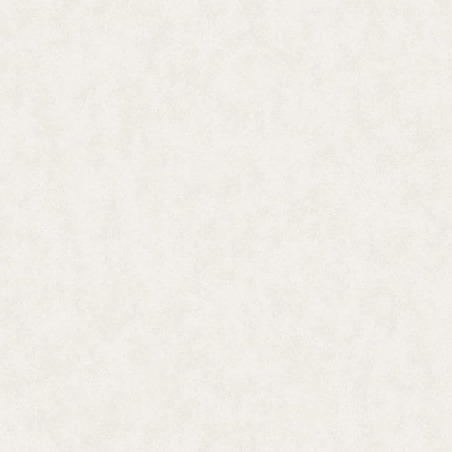 Обои Wall Up Elite W190002 1.06*10.05 см