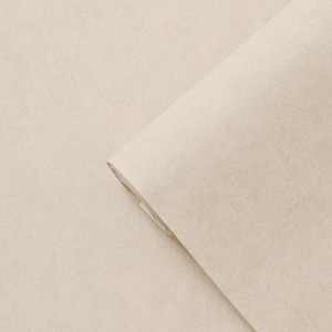 Обои Wall Up Elite W190002 1.06*10.05 см