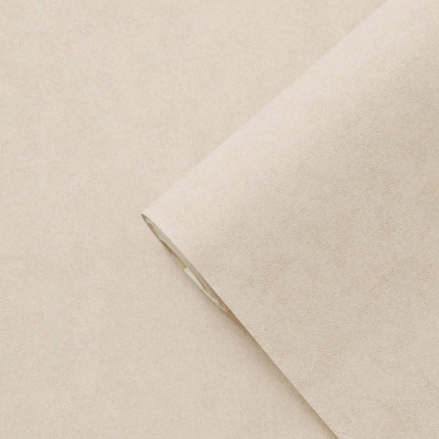 Обои Wall Up Elite W190002 1.06*10.05 см