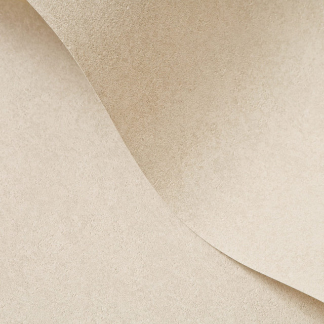 Обои Wall Up Elite W190002 1.06*10.05 см