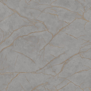 Обои Wall Up Erika W190129 1.06*10.05 см